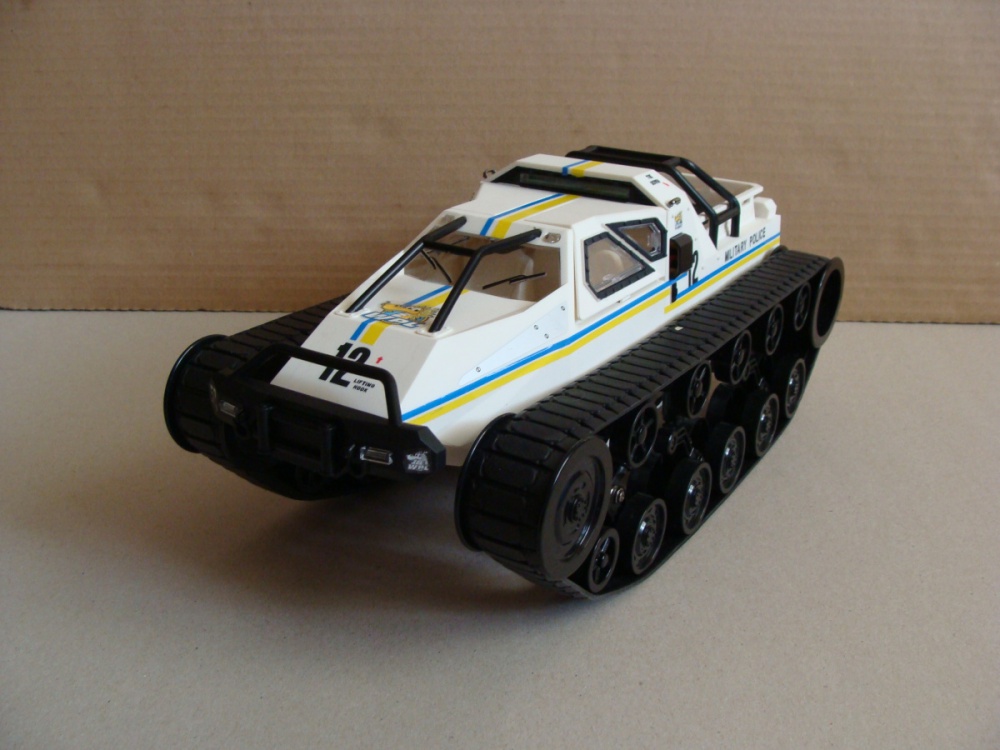 377469
