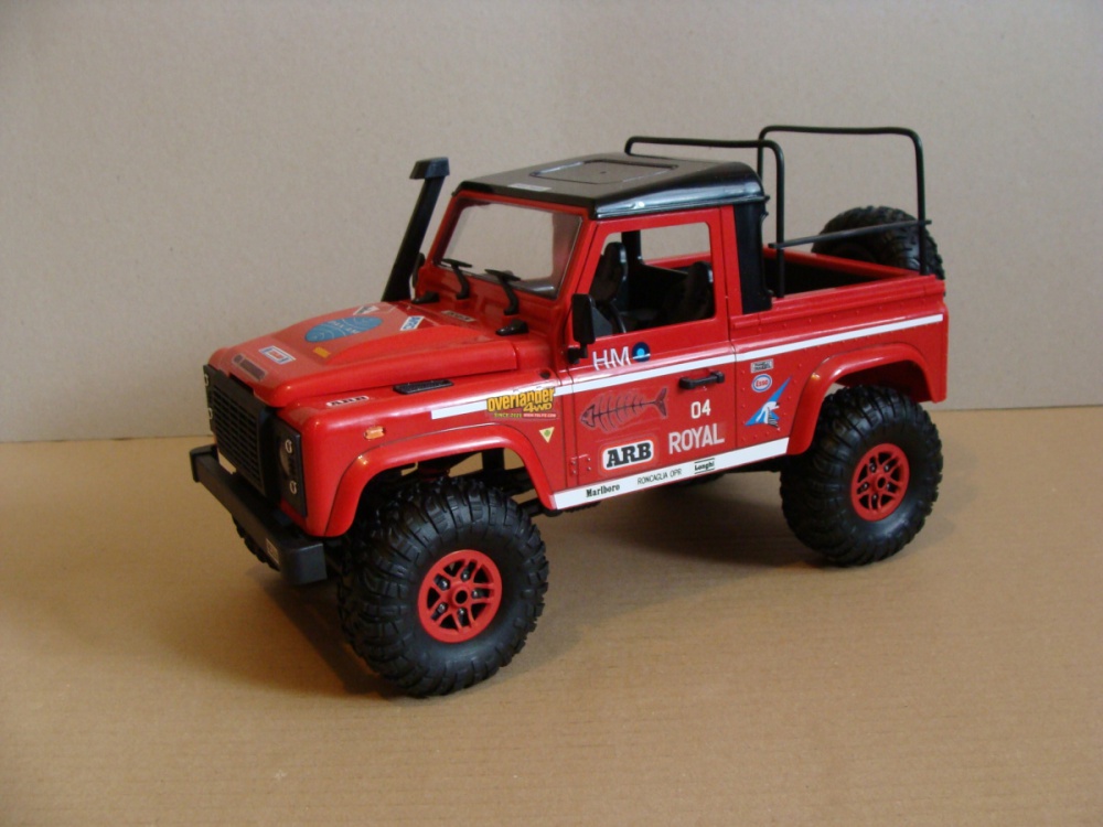 378841