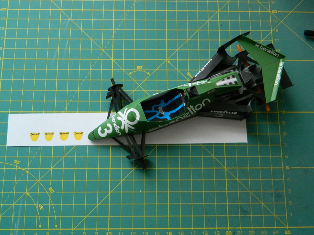 314342