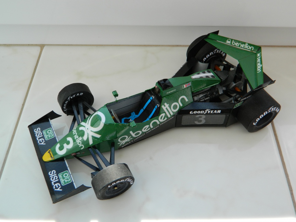 314732