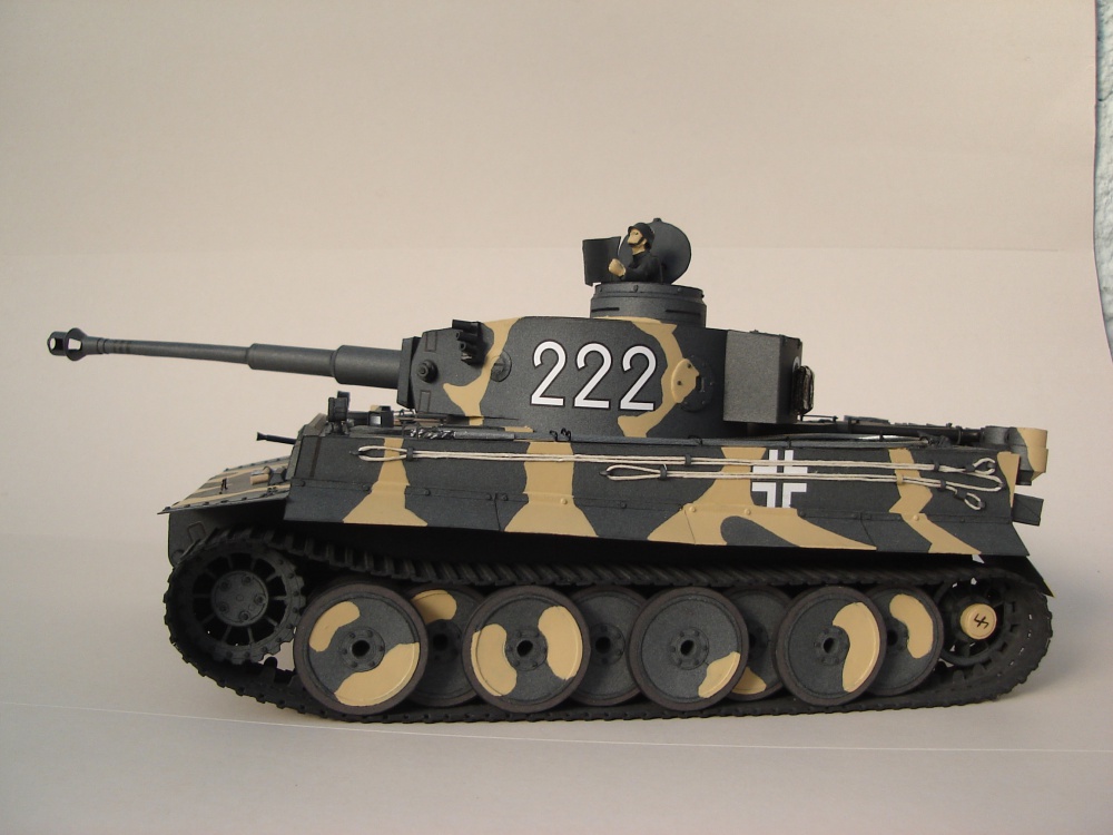 345104