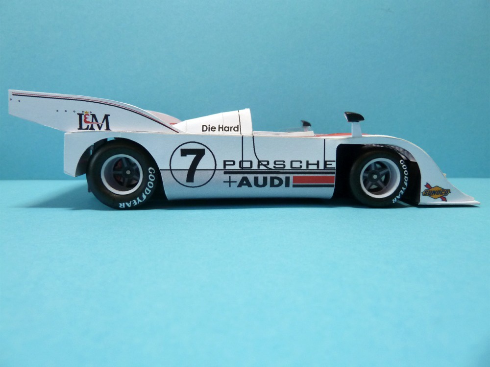 Porsche 917/10 (Plná velikost v novém okně) Porsche 917/10