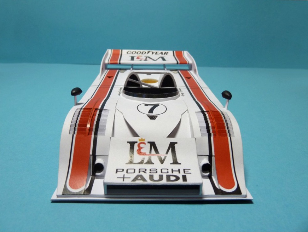 Porsche 917/10 (Plná velikost v novém okně) Porsche 917/10