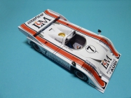 Porsche 917/10