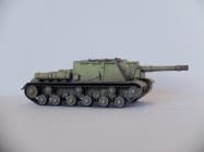 ISU-152