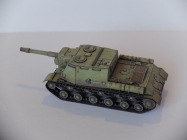 ISU-152