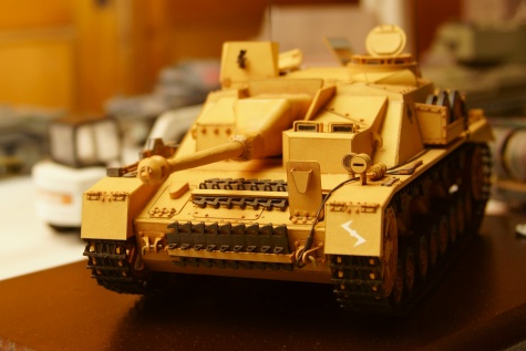 LICARD MODEL SHOW 2017 LICARD MODEL SHOW 2017