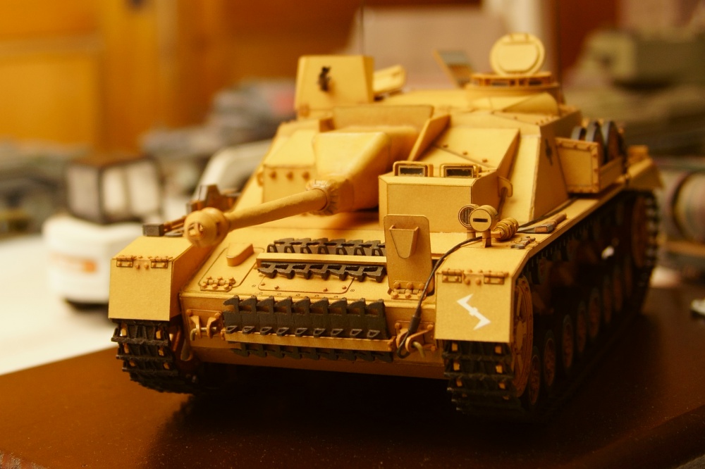 LICARD MODEL SHOW 2017 (Plná velikost v novém okně) LICARD MODEL SHOW 2017