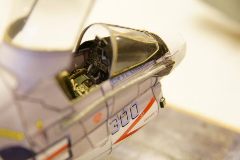 LICARD MODEL SHOW 2017 LICARD MODEL SHOW 2017