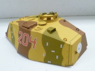 PzKpfw VI Tiger II Ausf:B K�nigstiger