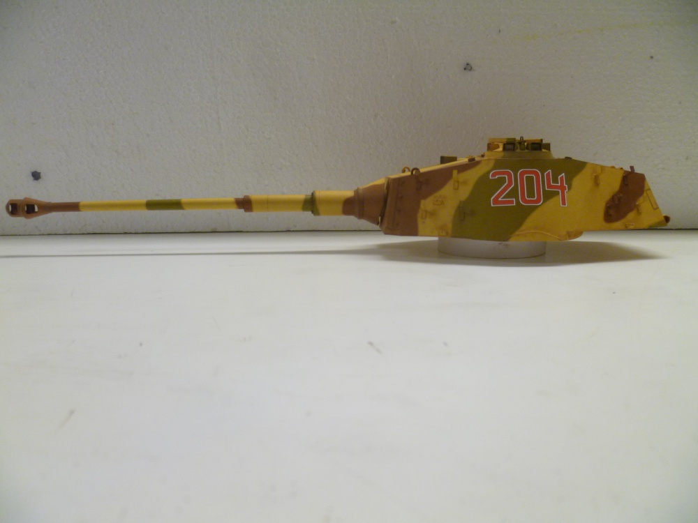 311276