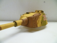 PzKpfw VI Tiger II Ausf:B K�nigstiger