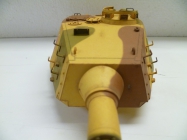 PzKpfw VI Tiger II Ausf:B K�nigstiger