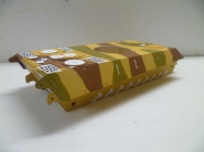 PzKpfw VI Tiger II Ausf:B K�nigstiger