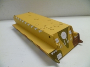PzKpfw VI Tiger II Ausf:B K�nigstiger