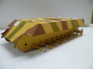 PzKpfw VI Tiger II Ausf:B K�nigstiger