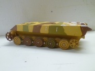 PzKpfw VI Tiger II Ausf:B K�nigstiger