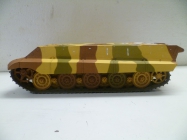 PzKpfw VI Tiger II Ausf:B K�nigstiger