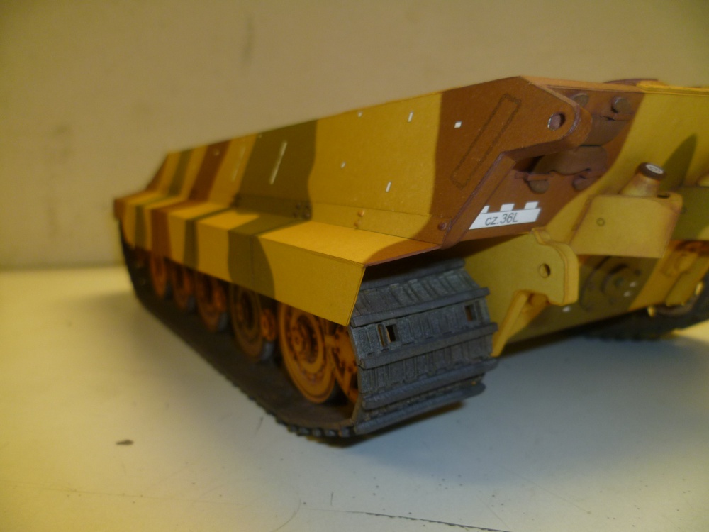 314713
