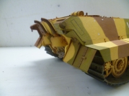 PzKpfw VI Tiger II Ausf:B K�nigstiger