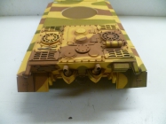 PzKpfw VI Tiger II Ausf:B K�nigstiger