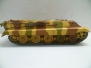 PzKpfw VI Tiger II Ausf:B K�nigstiger