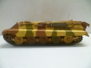 PzKpfw VI Tiger II Ausf:B K�nigstiger