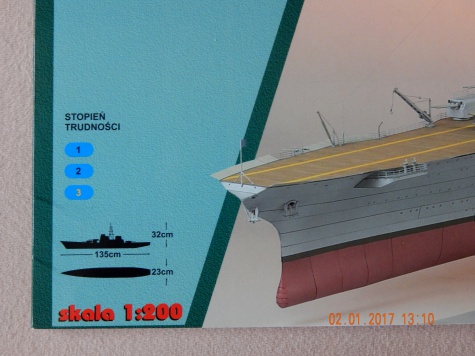 USS Lexington CV-2 USS Lexington CV-2