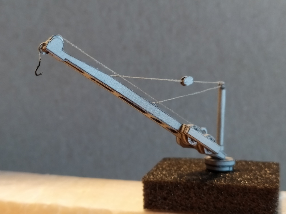 354210