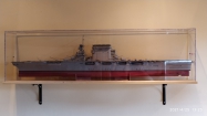 USS Lexington CV-2
