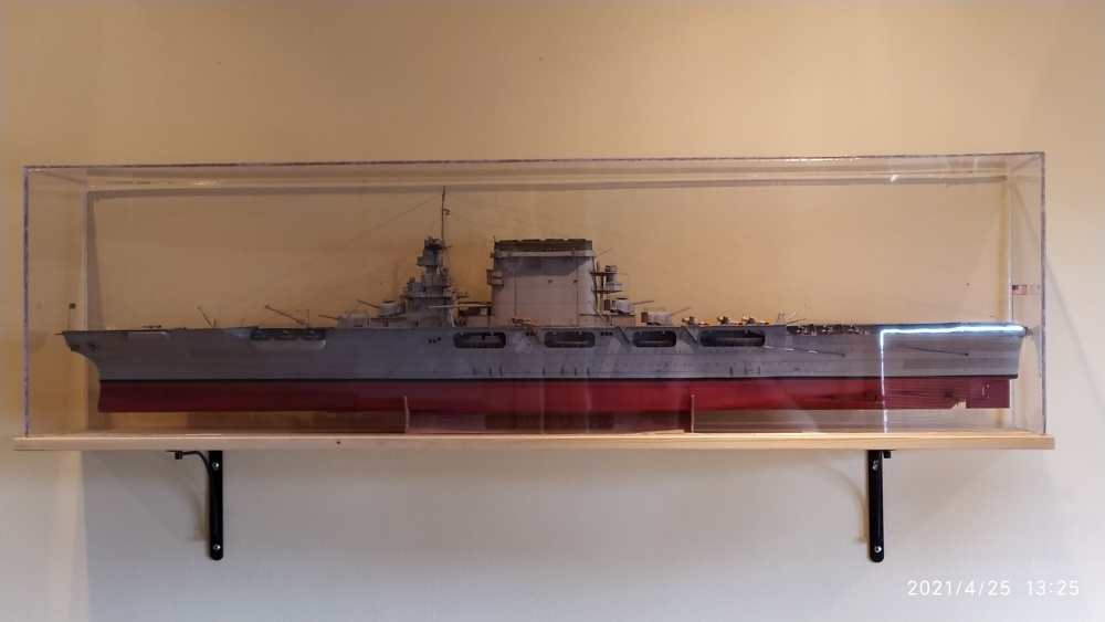 383960