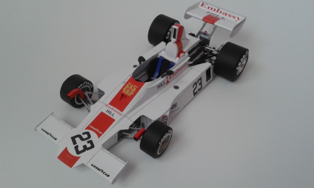 310380