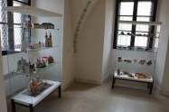 Papierov� architekt�ra v Galante