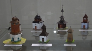 Papierov� architekt�ra v Galante