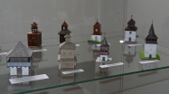 Papierov� architekt�ra v Galante