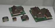 Papierov� architekt�ra v Galante