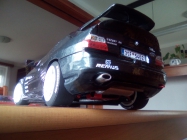 Ford Escort RS Cosworth