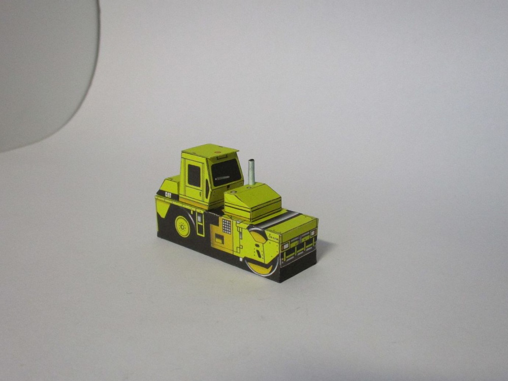 360275