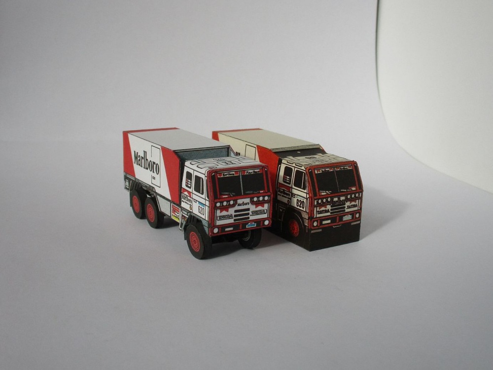 Minibox (Plná velikost v novém okně) Minibox