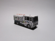 Minibox