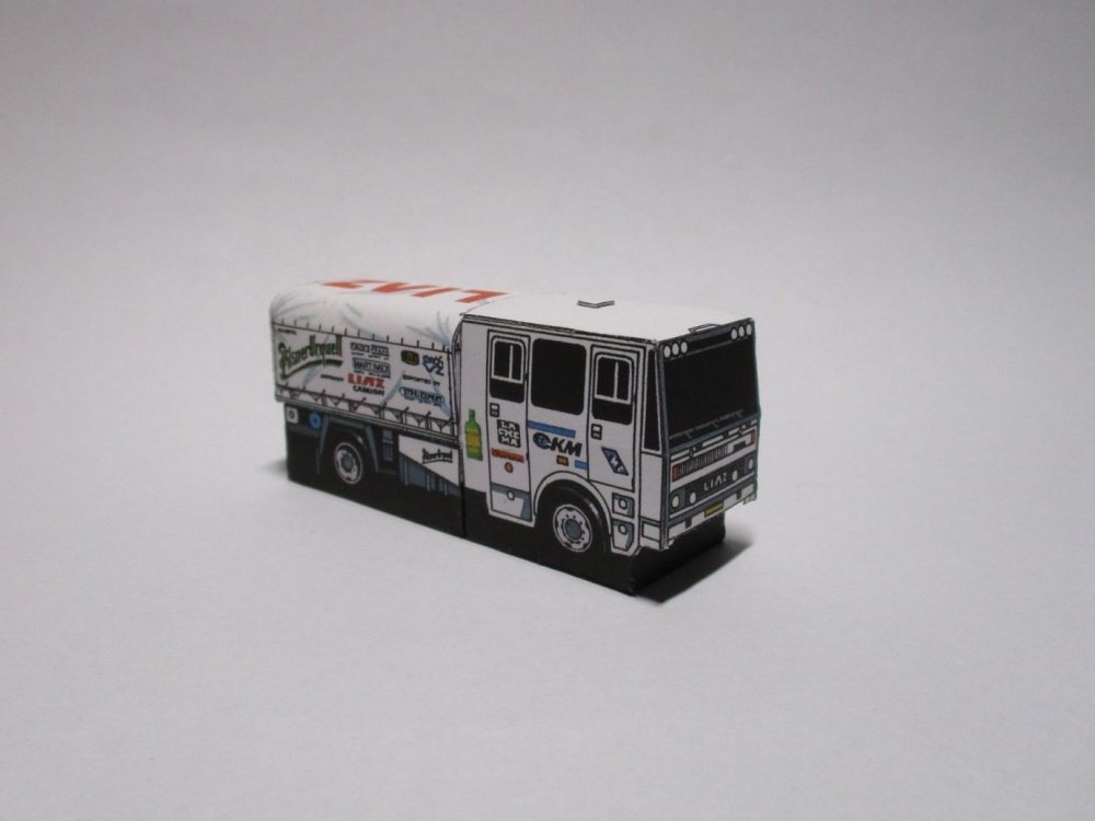 Minibox (Plná velikost v novém okně) Minibox