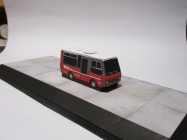 Minibox