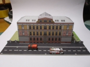 Minibox
