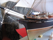 Cutty Sark