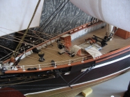 Cutty Sark