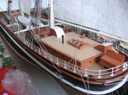 Cutty Sark