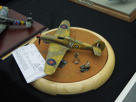 Moson model show Moson model show