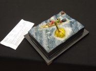 Moson model show