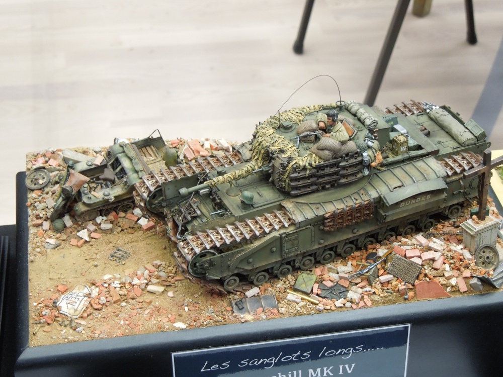 Moson model show (Plná velikost v novém okně) Moson model show
