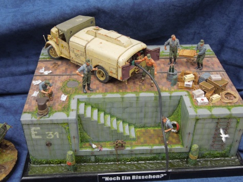 Moson model show Moson model show